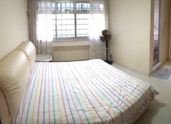 Blk 108 Jalan Bukit Merah (Bukit Merah), HDB 4 Rooms #163152052